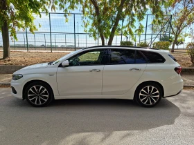 Fiat Tipo - 11100 € - 67867077 3