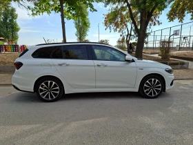 Fiat Tipo - 11100 € - 67867077 4