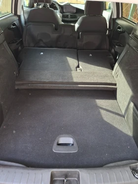 Fiat Tipo - 11100 € - 67867077 12