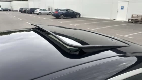 BMW 325 325D | Auto.bg — изображение 3