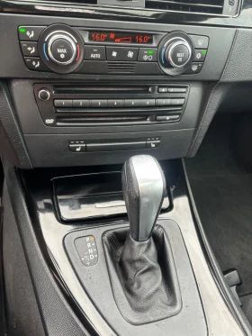 BMW 325 325D | Auto.bg — изображение 10