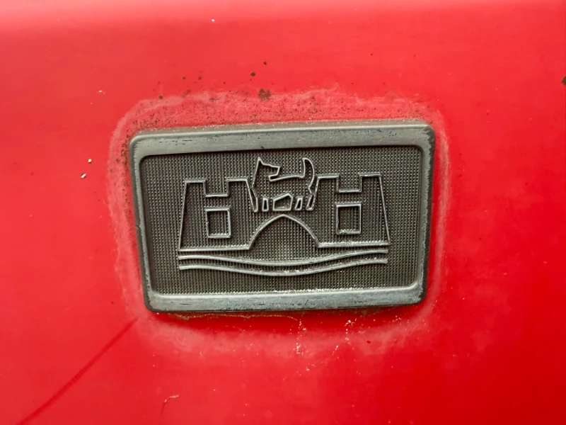 VW Golf, снимка 15 - Автомобили и джипове - 52669991