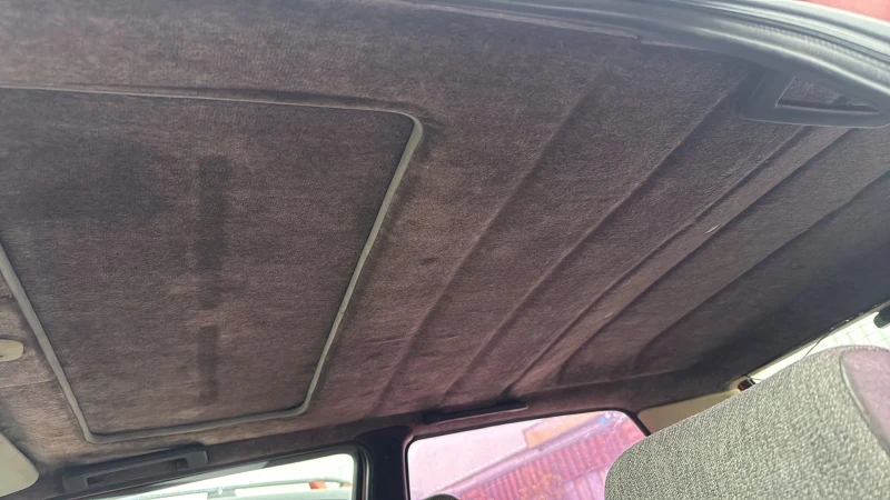 VW Golf, снимка 14 - Автомобили и джипове - 52669991