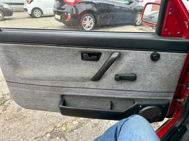 VW Golf, снимка 10 - Автомобили и джипове - 52669991