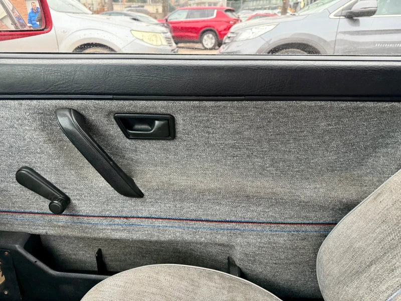 VW Golf, снимка 11 - Автомобили и джипове - 52669991