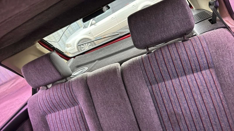 VW Golf, снимка 12 - Автомобили и джипове - 52669991