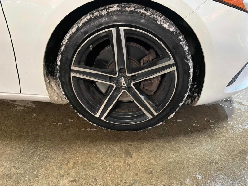 Mercedes-Benz A 250 * CARFAX * ПОДГРЕВ* ПАНОРАМА* , снимка 7 - Автомобили и джипове - 53244841