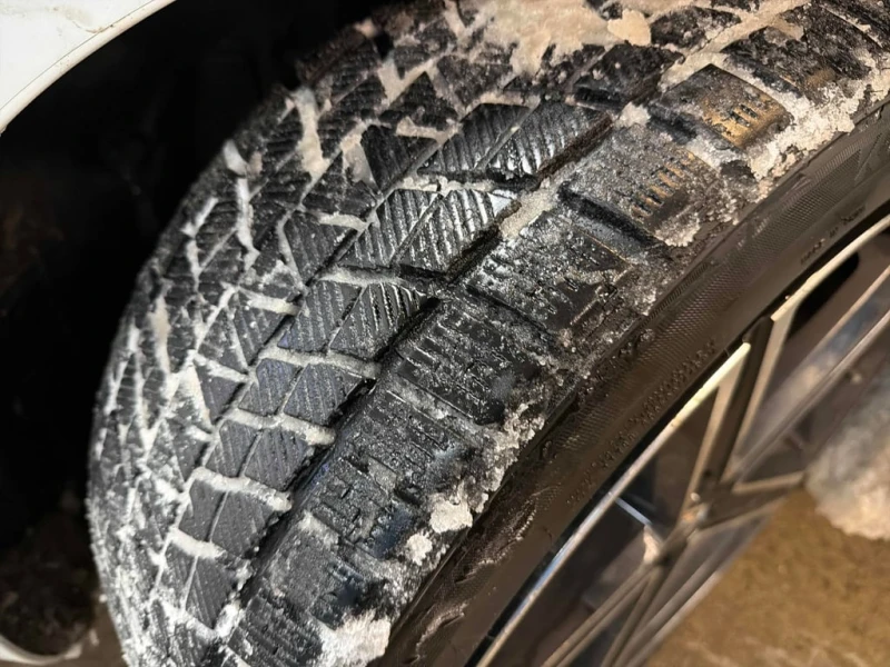 Mercedes-Benz A 250 * CARFAX * ПОДГРЕВ* ПАНОРАМА* , снимка 12 - Автомобили и джипове - 53244841