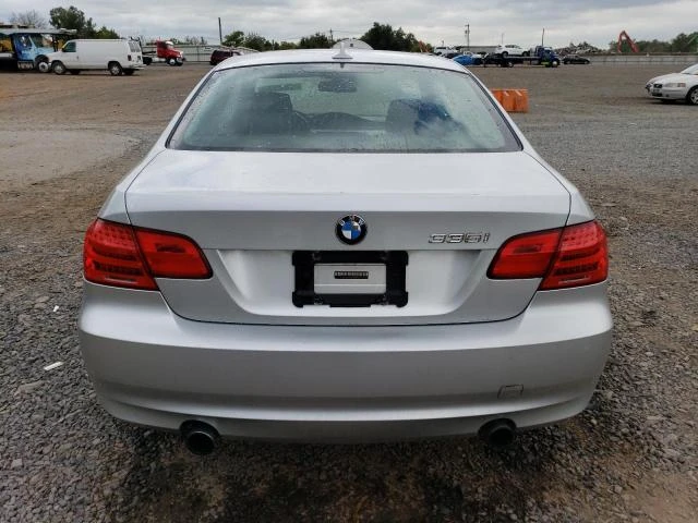 BMW 335 XI * КРАЙНА ЦЕНА* , снимка 6 - Автомобили и джипове - 47860809