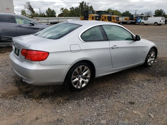 BMW 335 XI * КРАЙНА ЦЕНА* , снимка 3 - Автомобили и джипове - 47860809