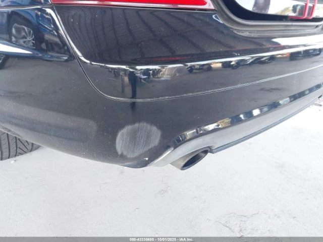 Mercedes-Benz S 550 * * CARFAX * * АВТО КРЕДИТ * *  - изображение 6