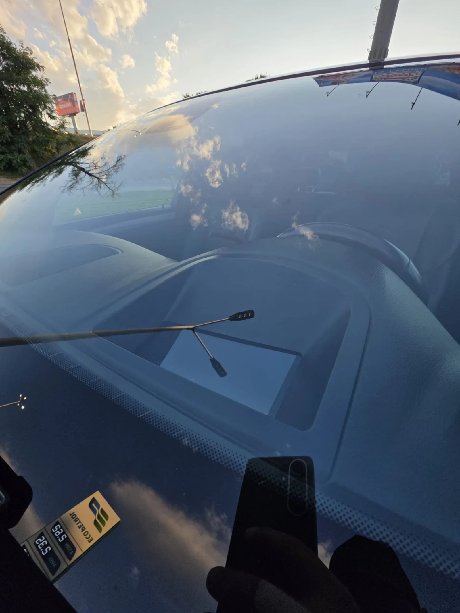 BMW 530 Diesel M  | Mobile.bg   15