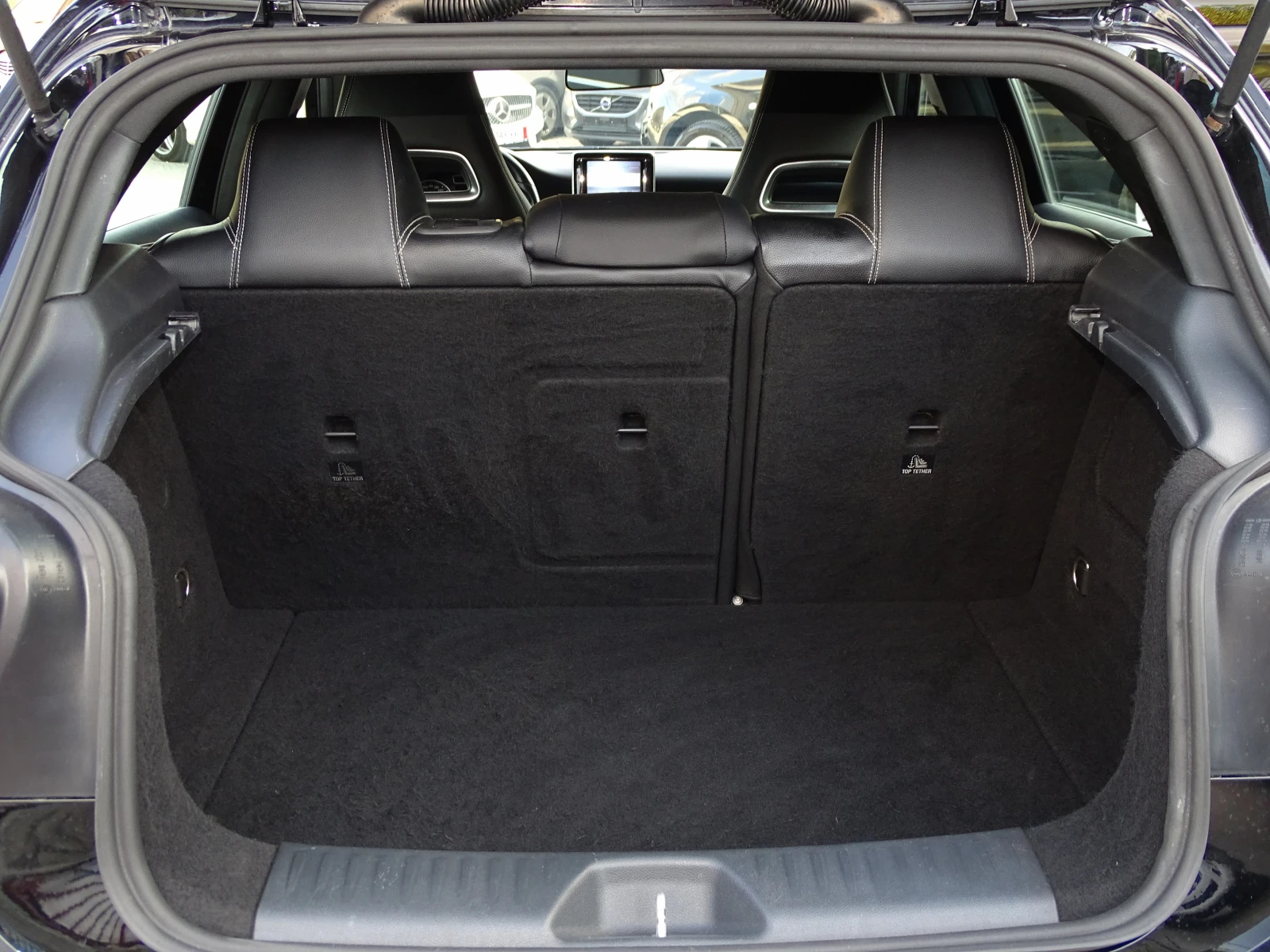 Mercedes-Benz A 180 SPORT__*  | Mobile.bg   16