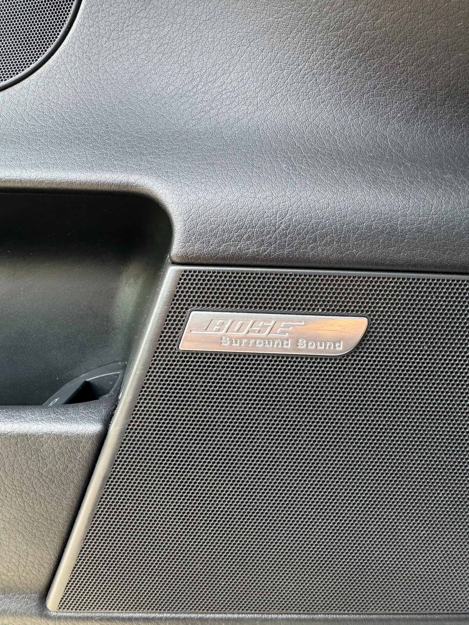 Audi A6 3.0 TDI S Line | Mobile.bg   11