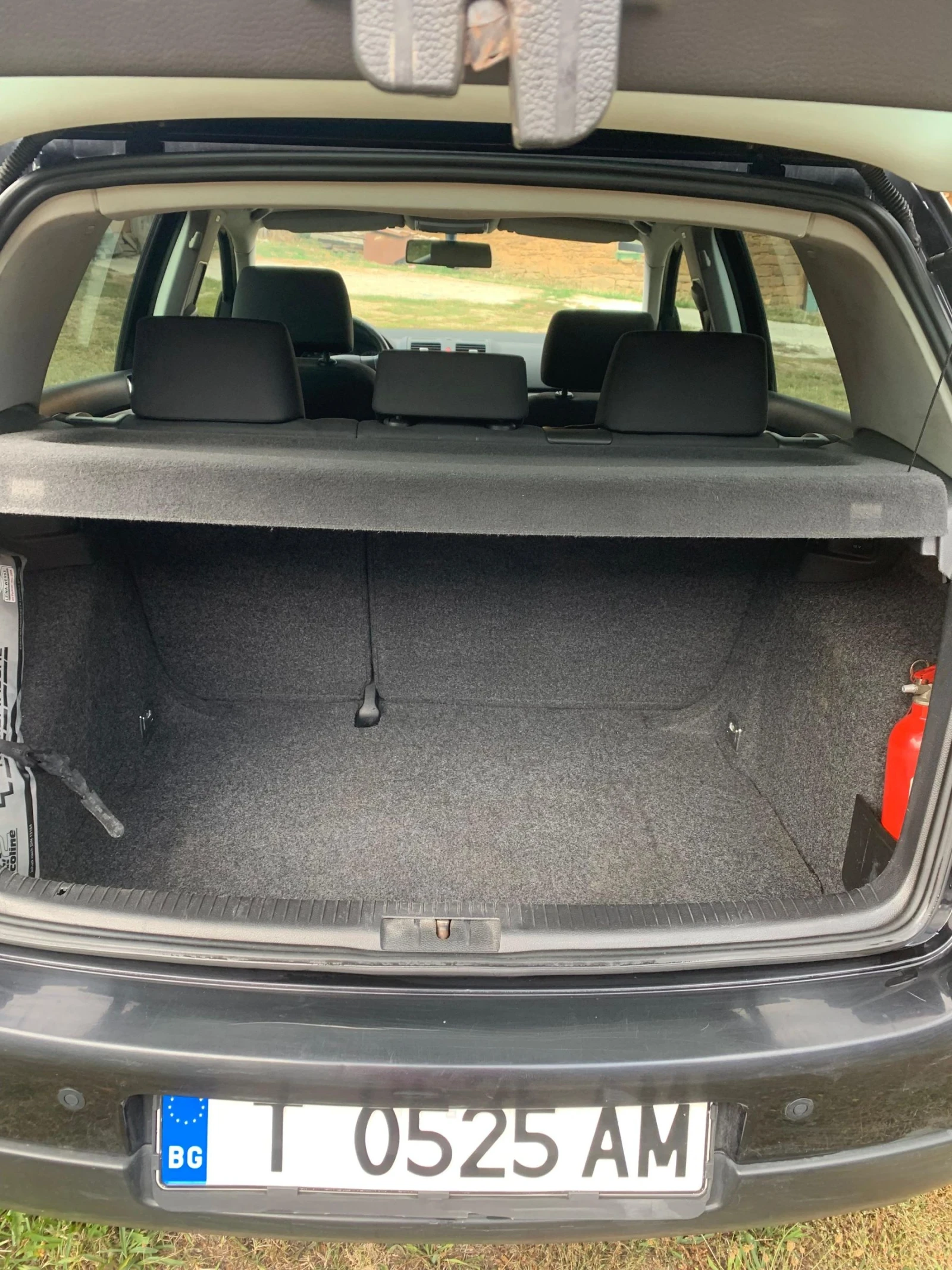 VW Golf  - изображение 3