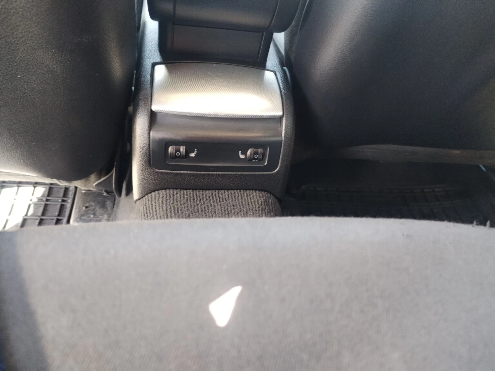 Audi A4 BLB | Mobile.bg   16