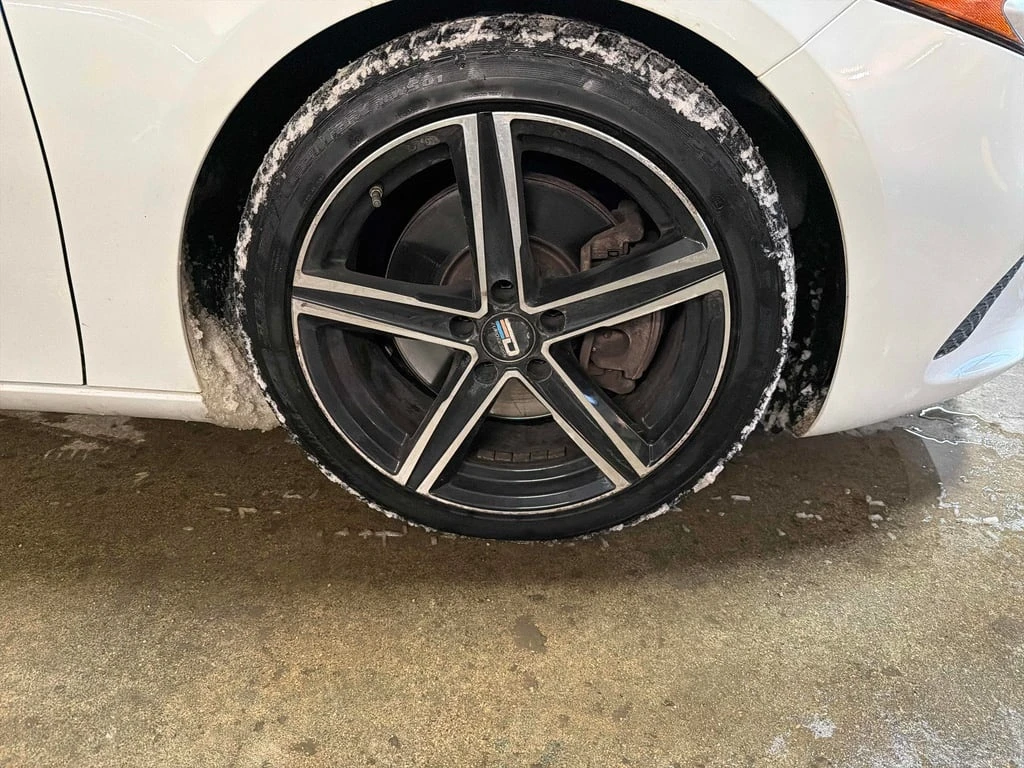 Mercedes-Benz A 250 * CARFAX * �������* ��������*  | Mobile.bg � ����������� 7