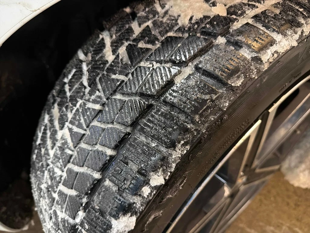 Mercedes-Benz A 250 * CARFAX * �������* ��������*  | Mobile.bg � ����������� 12