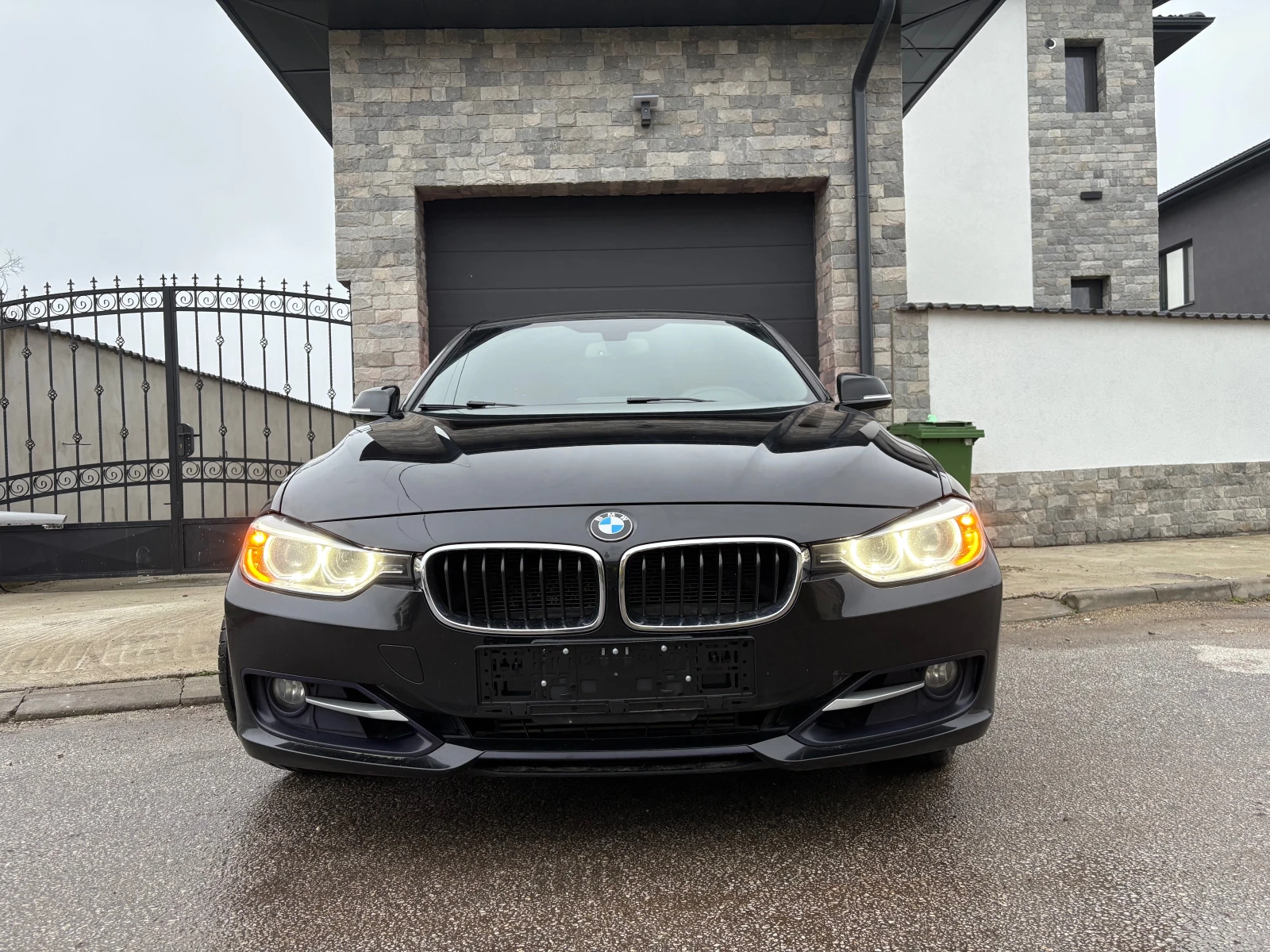 BMW 328 SPORT 150��� �� | Mobile.bg � ����������� 2