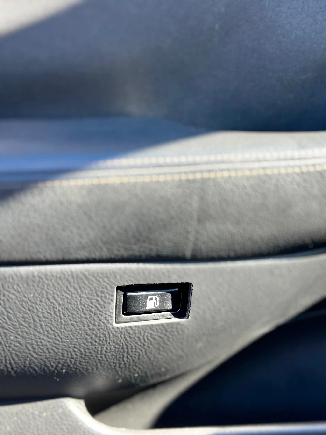 Toyota Avensis 1.8 VVT-i* �����* 147000��* ���� ��������*  | Mobile.bg � ����������� 13