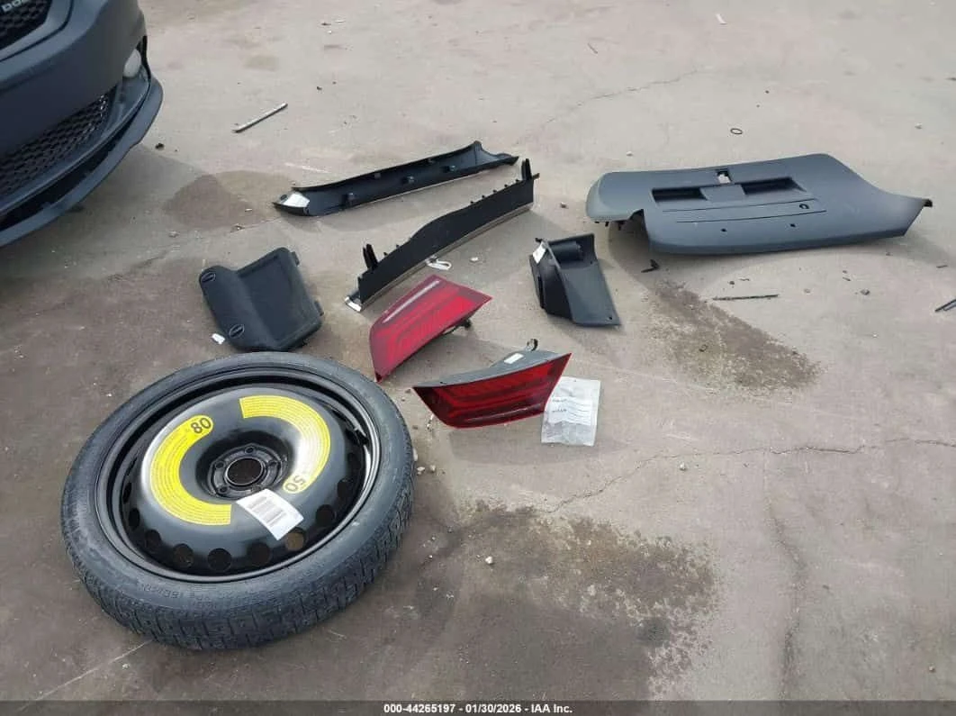 Audi A7 * 3.0T PREMIUM PLUS * CARFAX * ���-��* �������*  | Mobile.bg � ����������� 12