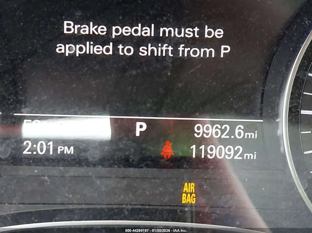 Audi A7 * 3.0T PREMIUM PLUS * CARFAX * ���-��* �������*  | Mobile.bg � ����������� 16