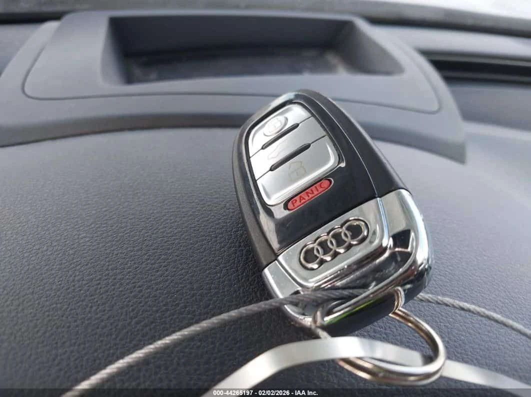 Audi A7 * 3.0T PREMIUM PLUS * CARFAX * ���-��* �������*  | Mobile.bg � ����������� 11