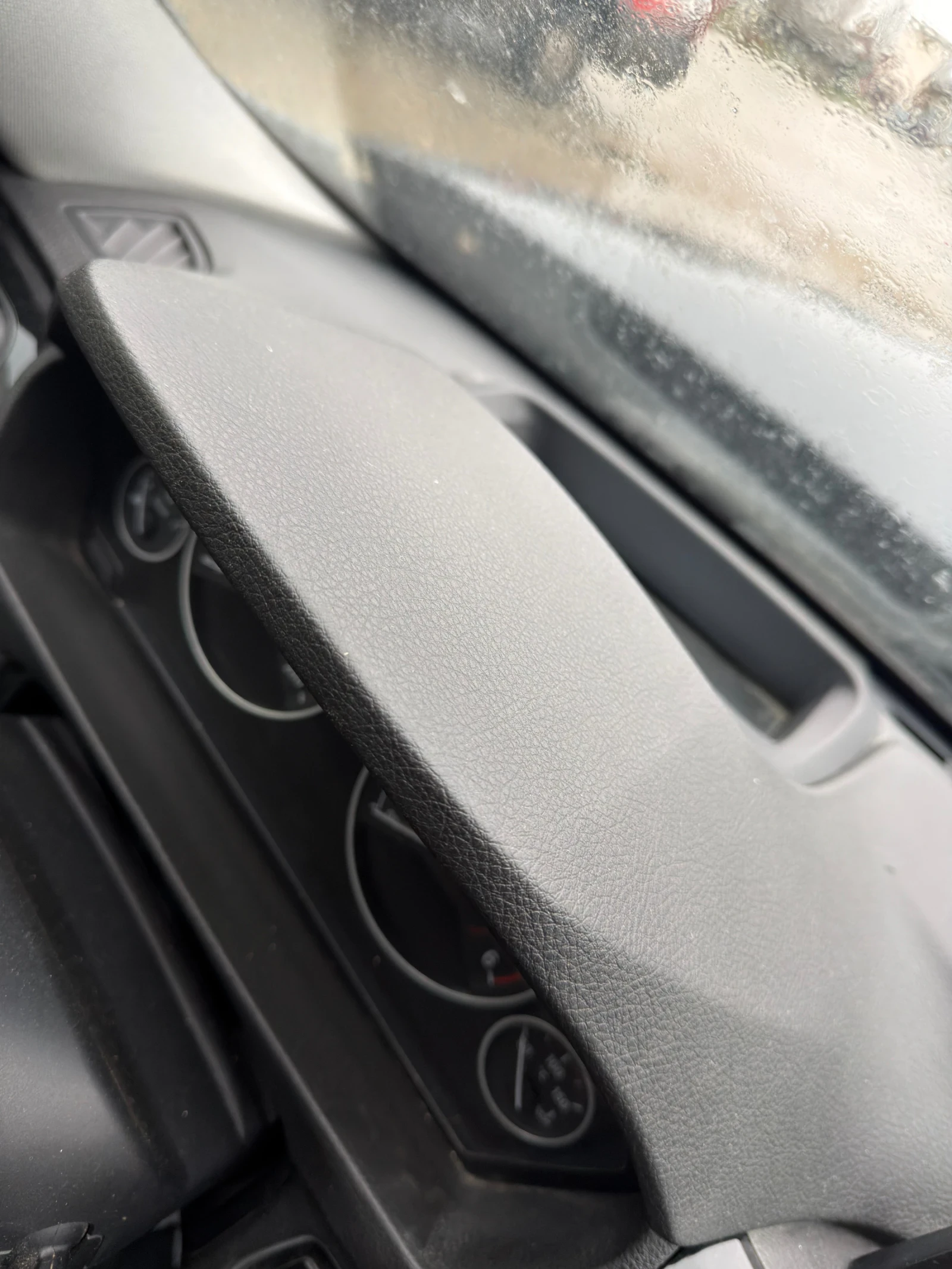 BMW 330 4х4 теглич , снимка 10 - Автомобили и джипове - 53840365