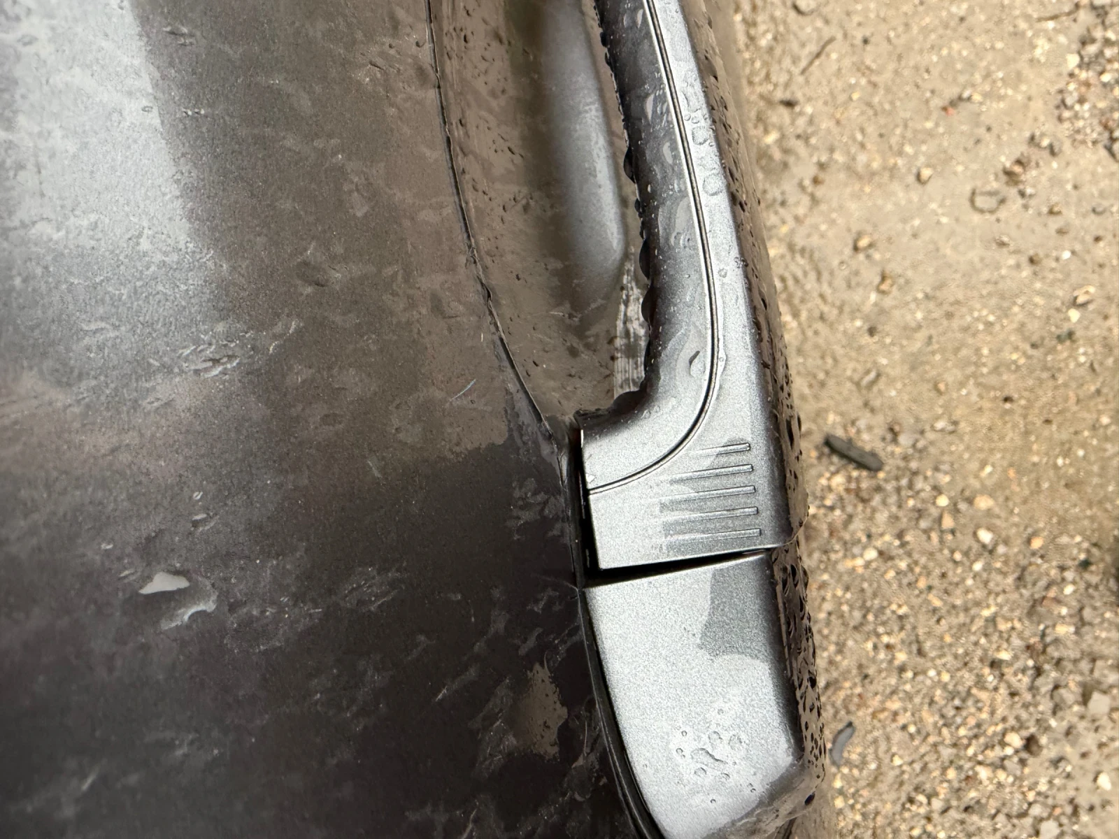 BMW 330 4х4 теглич , снимка 5 - Автомобили и джипове - 53840365