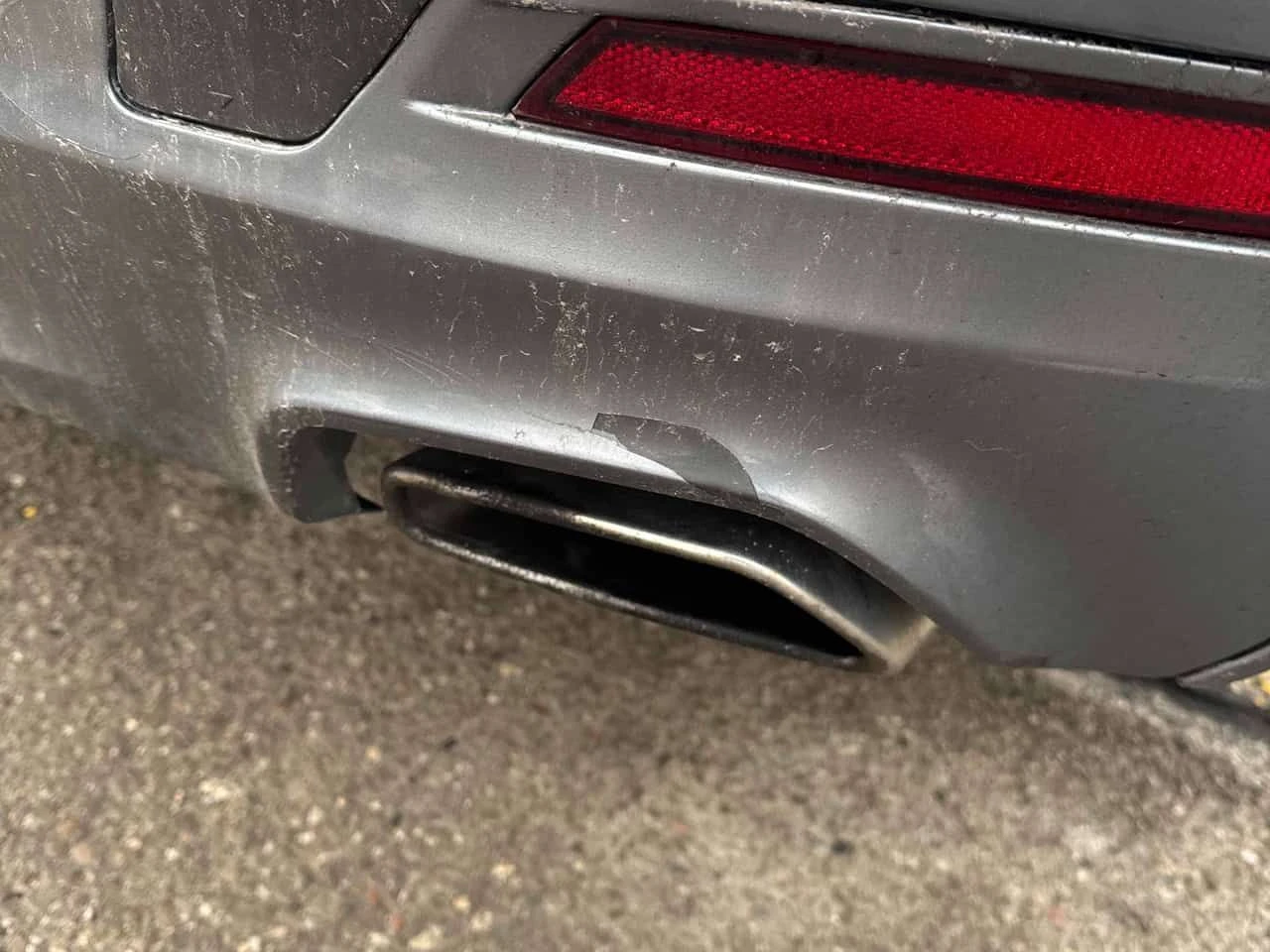 BMW 530 i xDrive | HEAD-UP | AMBIENT , снимка 10 - Автомобили и джипове - 53945214