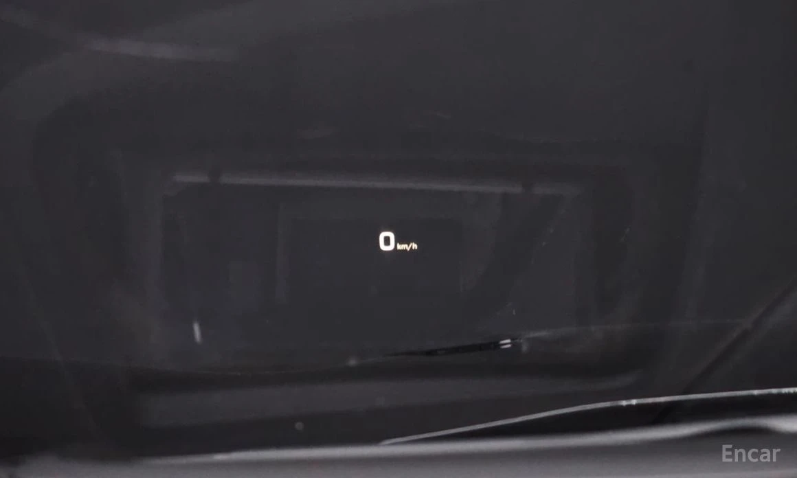 Chevrolet Camaro SS 6.2 V8* BOSE* HEAD-UP* ОБДУХВАНЕ* AMBIENT* , снимка 11 - Автомобили и джипове - 54085300