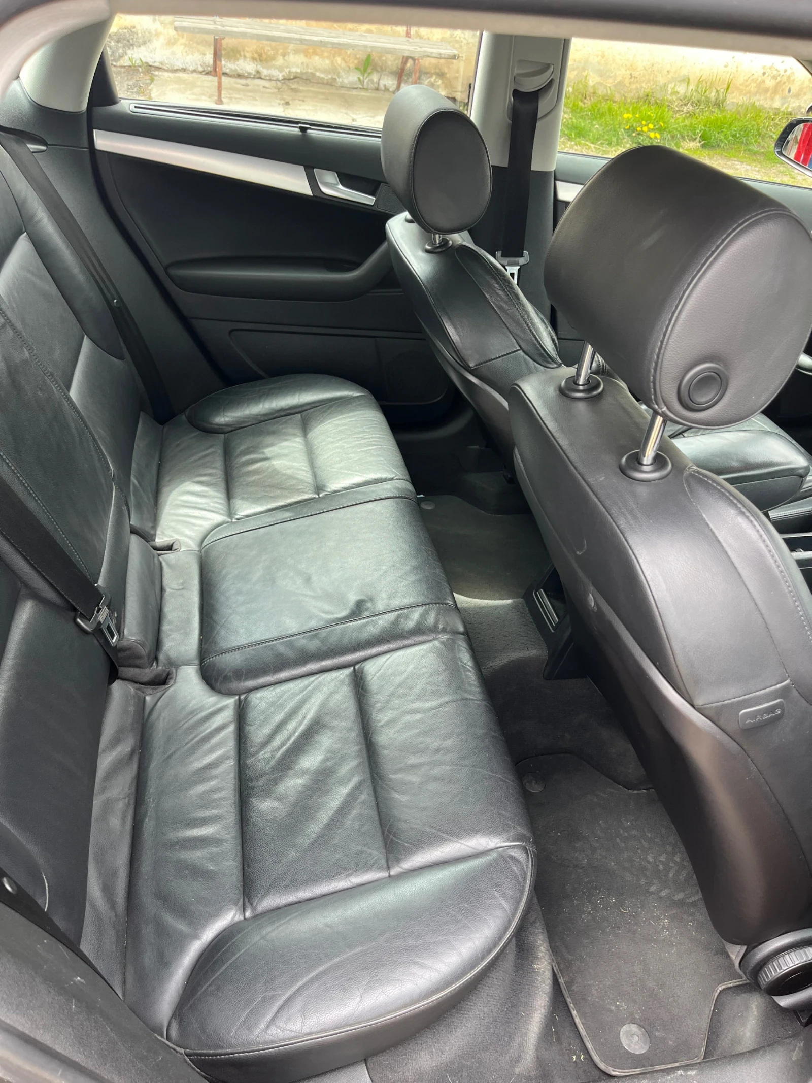 Audi A3 | Mobile.bg � ����������� 14