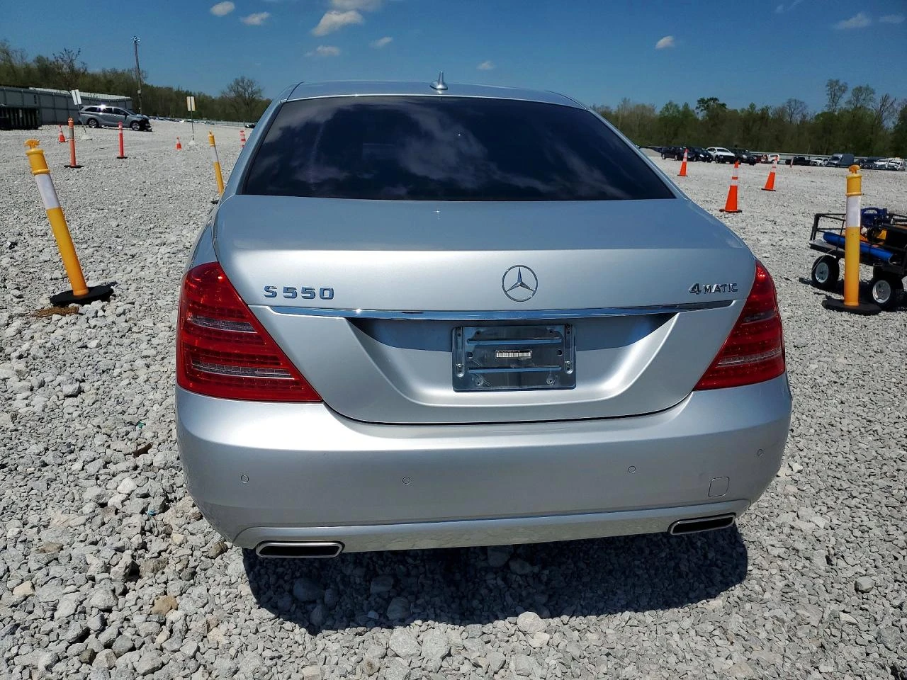Mercedes-Benz S 500 4Matic* Harman Kardon* Обдухване* Distronic, снимка 5 - Автомобили и джипове - 54448805