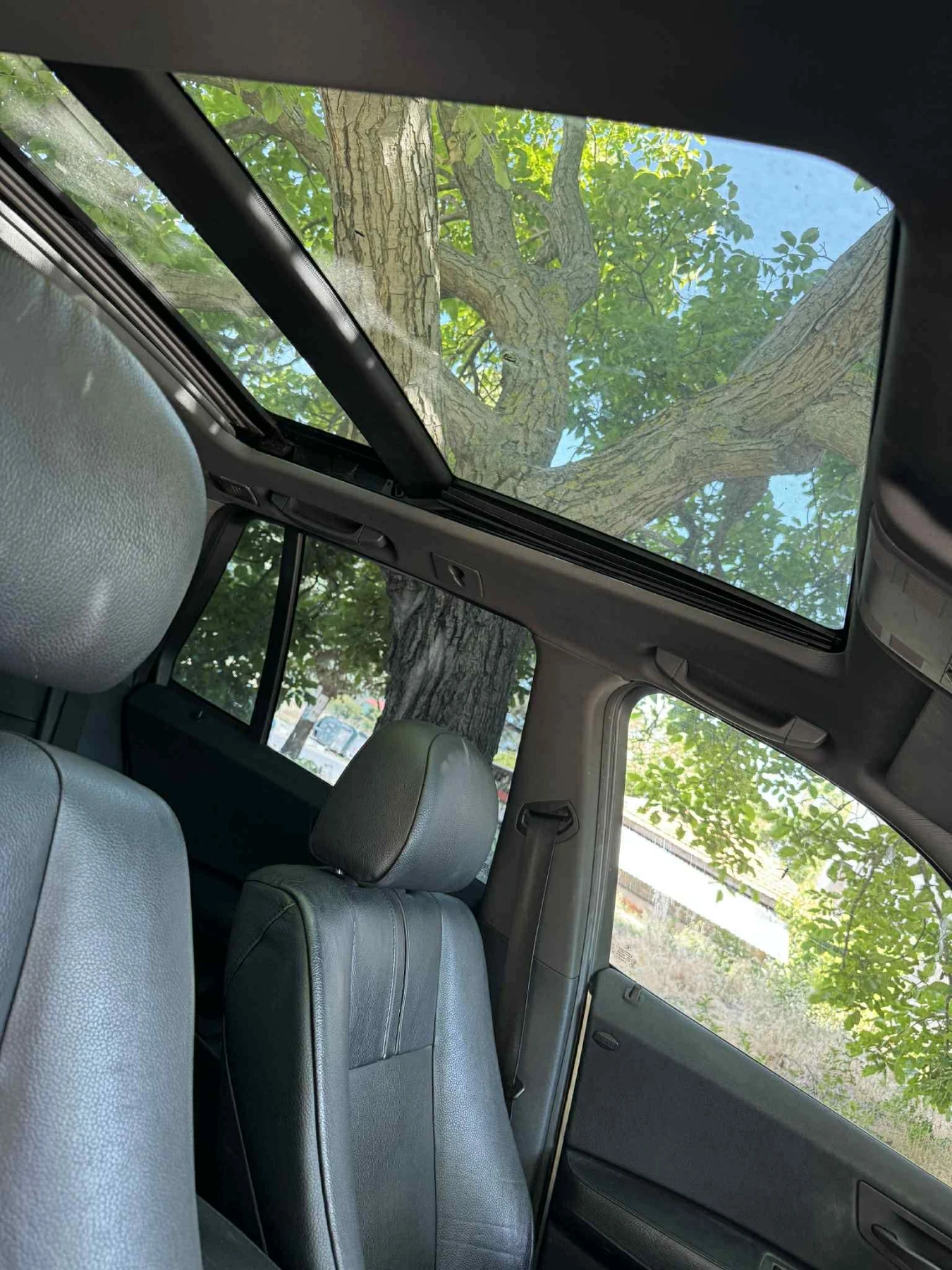 BMW X3, снимка 8 - Автомобили и джипове - 54545235