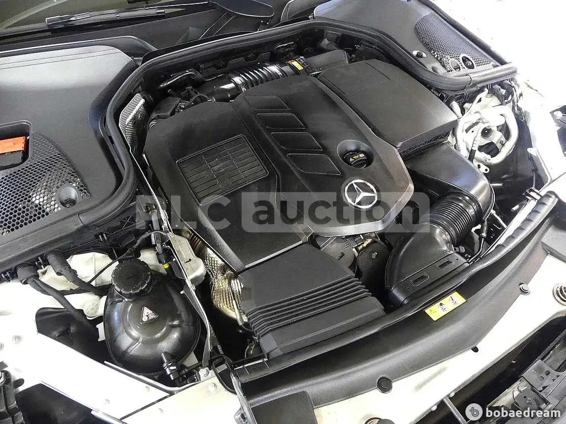 Mercedes-Benz CLS 300 d 360| HEAD-UP| BURMESTER | Mobile.bg � ����������� 13