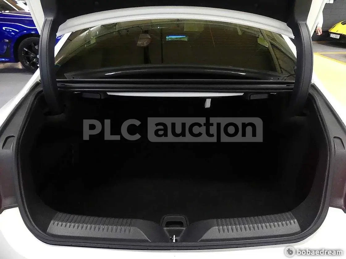 Mercedes-Benz CLS 300 d 360| HEAD-UP| BURMESTER | Mobile.bg � ����������� 15