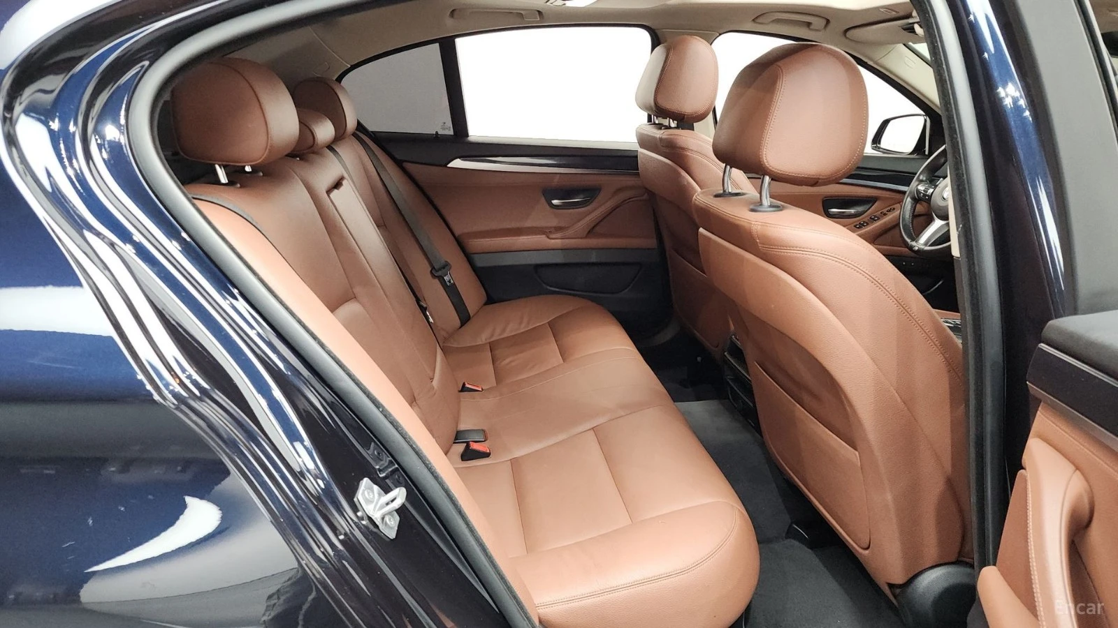 BMW 530 * M PACK* 360* Ambient Light* Head-up* ПОДГРЕВ* X-, снимка 10 - Автомобили и джипове - 55655945