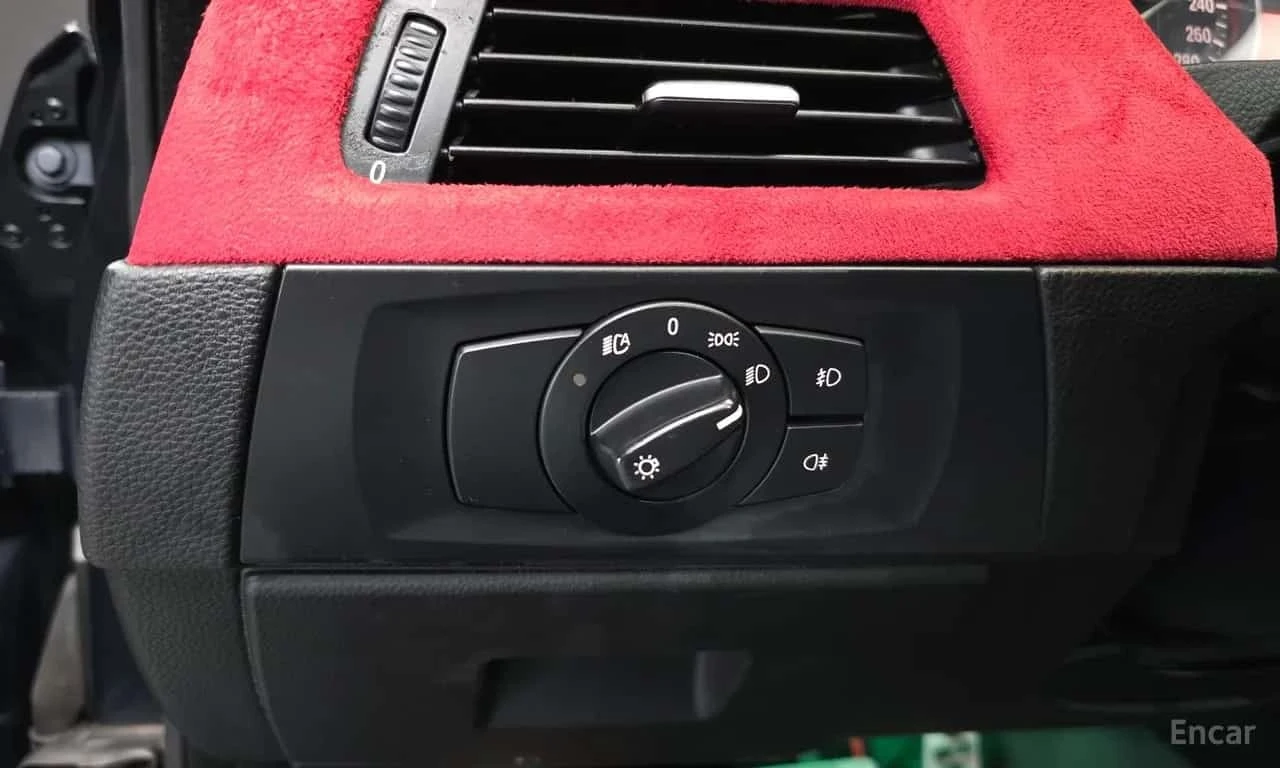 BMW 335 * 335i convertible * ЦЕНА ДО БГ, снимка 17 - Автомобили и джипове - 55738324