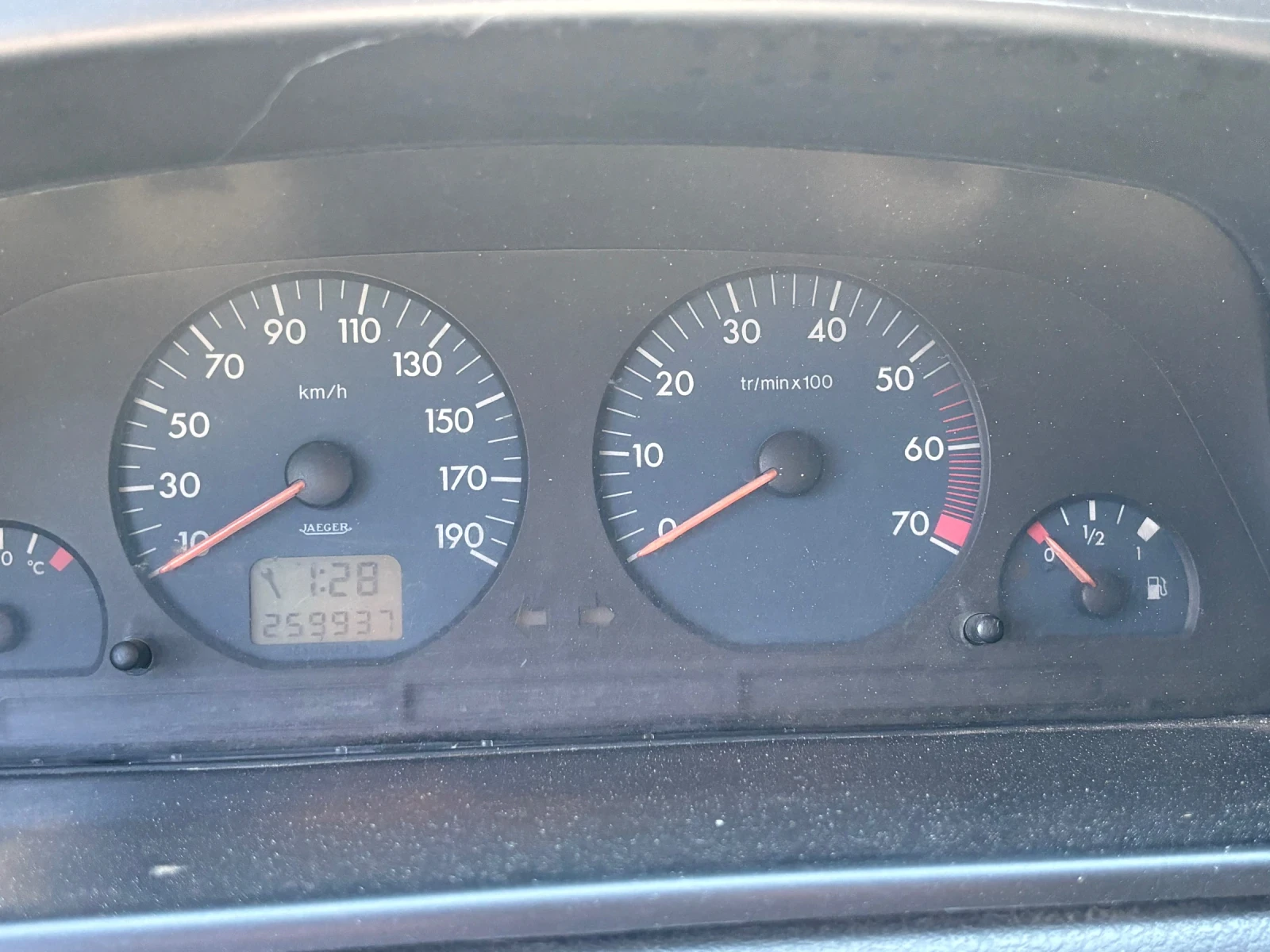 Fiat Scudo 2.0 ����� | Mobile.bg � ����������� 8