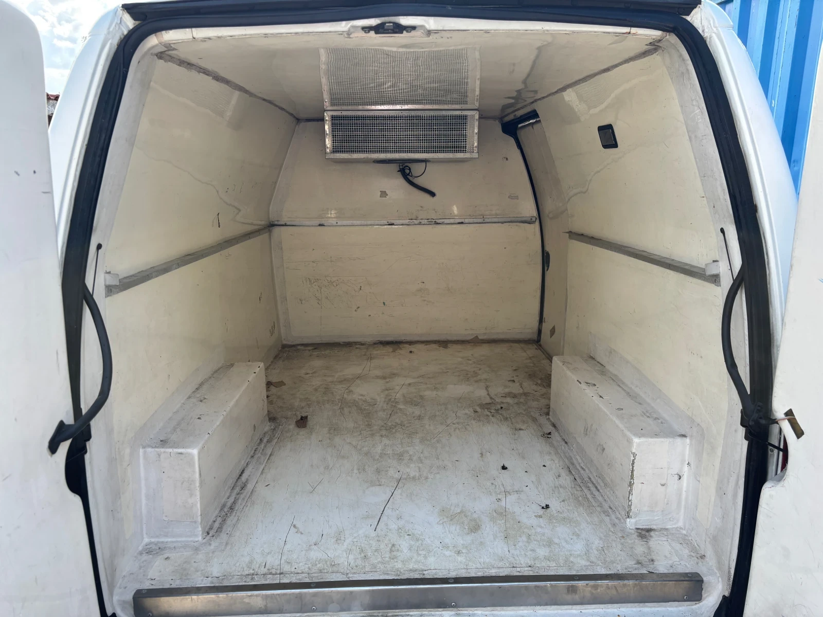 Fiat Scudo 2.0 ����� | Mobile.bg � ����������� 6