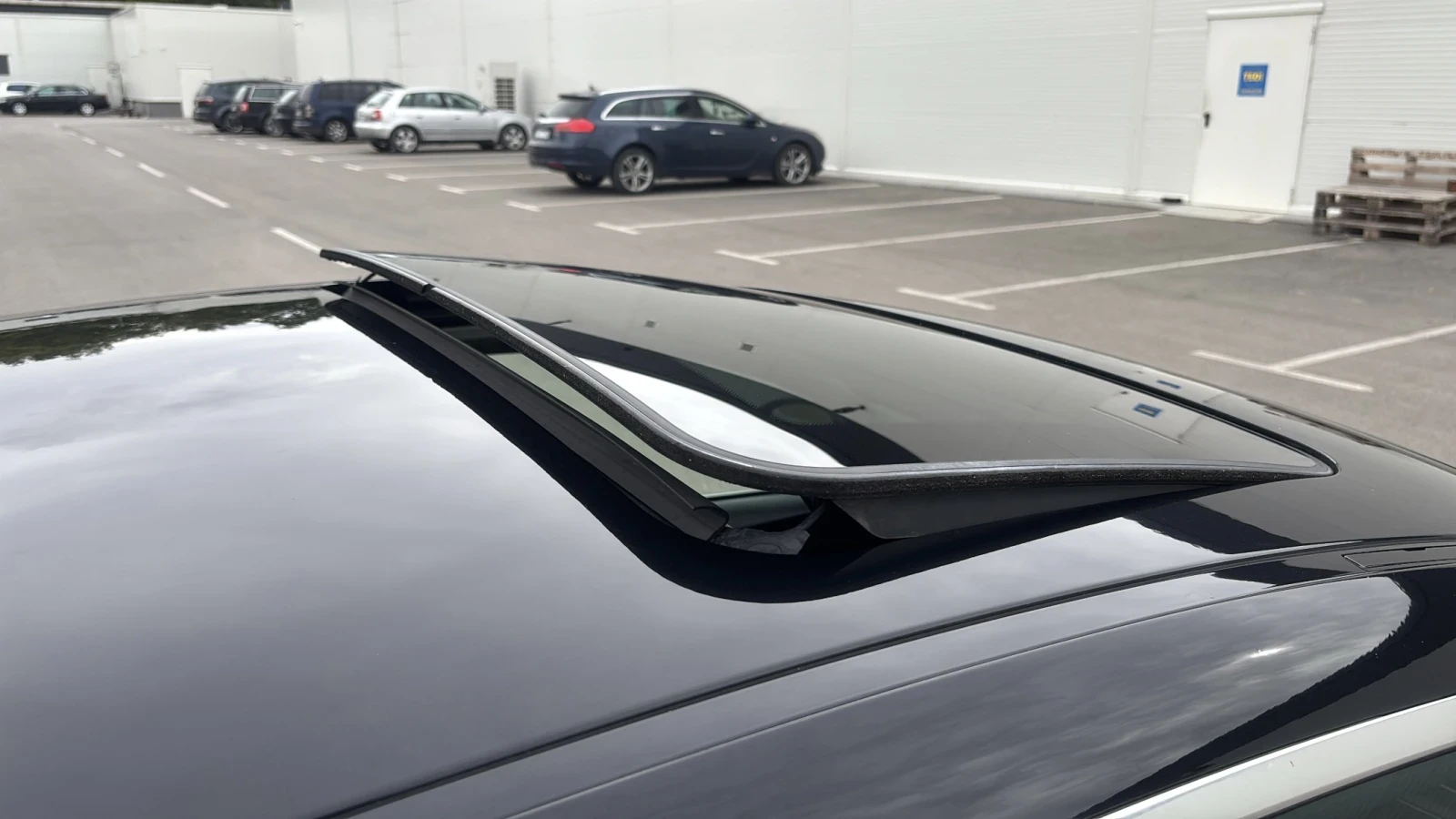 BMW 325 325D, снимка 3 - Автомобили и джипове - 56712136