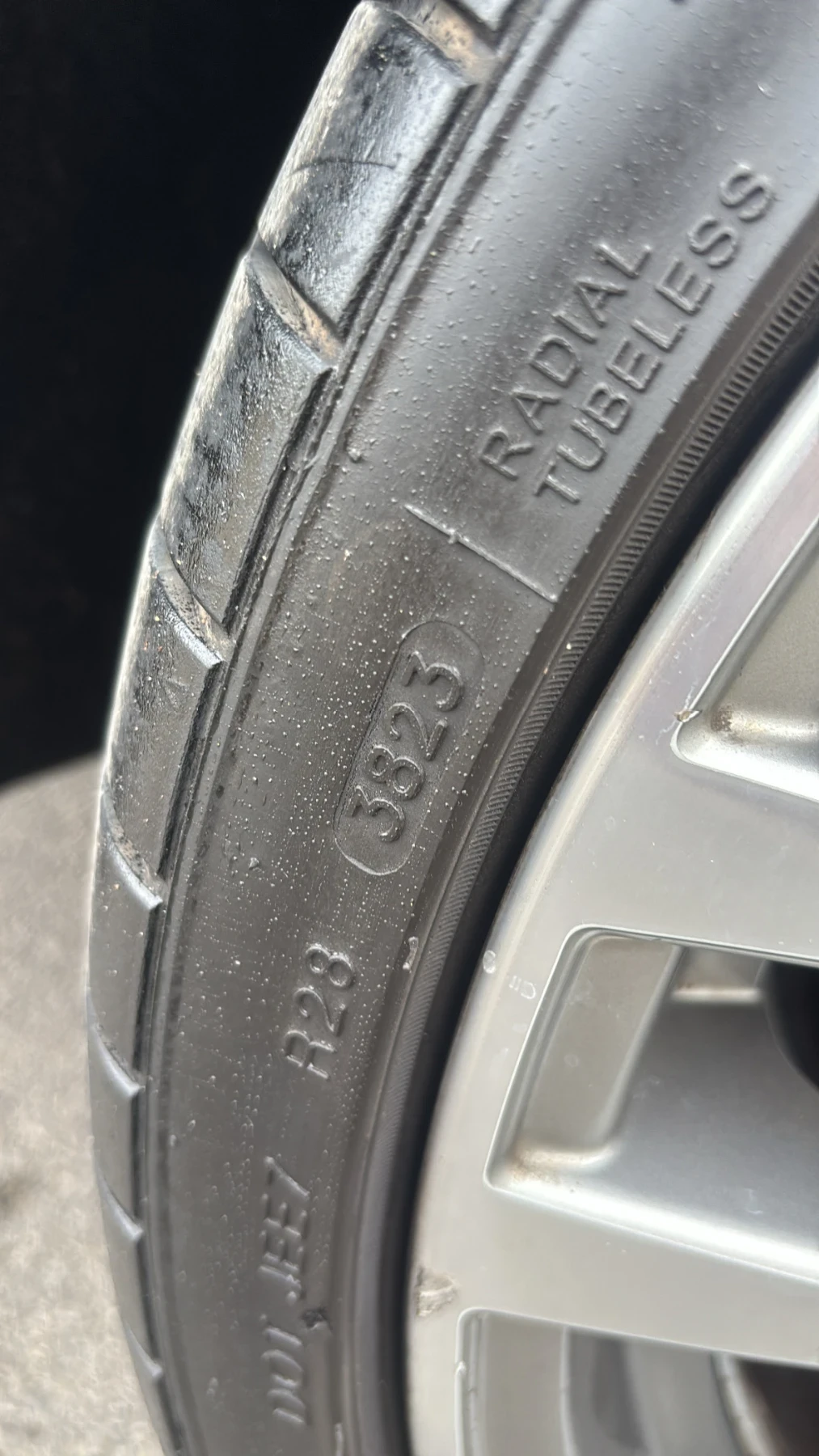 BMW 325 325D, снимка 6 - Автомобили и джипове - 56712136