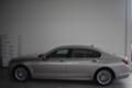 BMW 745 LE xDrive - изображение 3