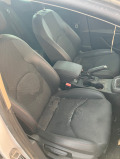 Seat Leon 1.4 TSI 150кс FR - [7] 