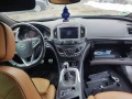 Opel Insignia 2.0d bi-turbo navi - изображение 10