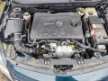 Opel Insignia 2.0d bi-turbo navi - [7] 