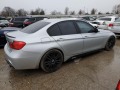 BMW 335 M-Performance  - изображение 2