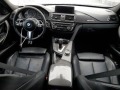BMW 335 M-Performance  - изображение 7