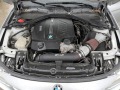 BMW 335 M-Performance  - изображение 8