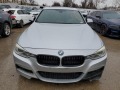 BMW 335 M-Performance , снимка 3 - Автомобили и джипове - 45371864